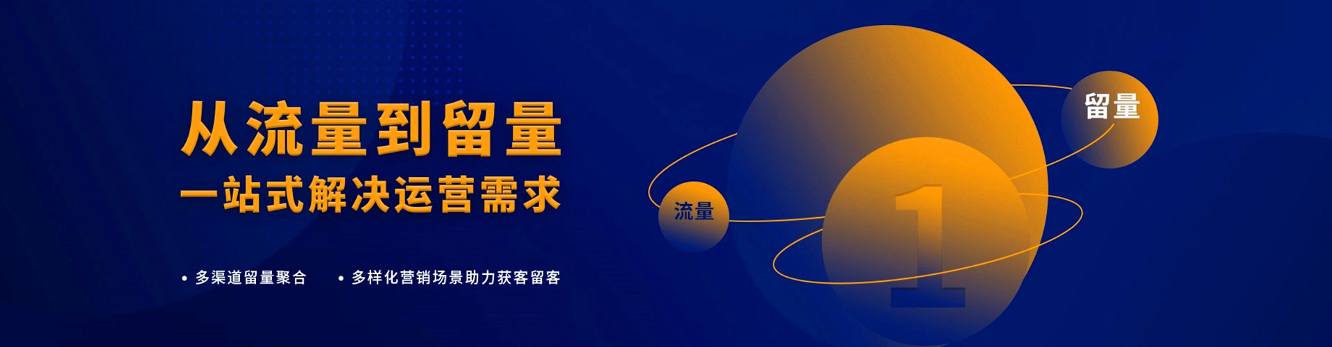 庄浪竞价端口开户